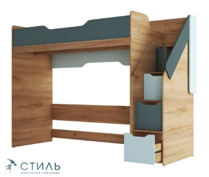 RICH_krovat-cherdak_myata_sumerechnyy-goluboy_otkr