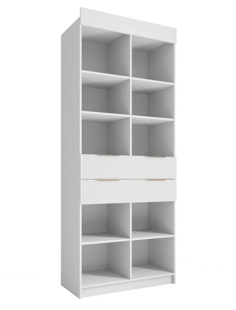 lavis_stellazh_sd_900_1_v_magazine_alesha_v_blagoveshchenske