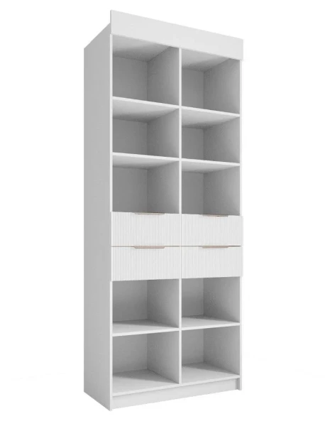 lavis_stellazh_sd_900_1_v_magazine_alesha_v_blagoveshchenske