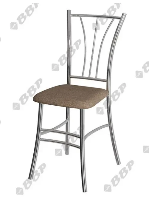 Trilogiya-Rogozhka-Korichnevaya