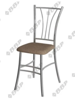 Trilogiya-Rogozhka-Korichnevaya