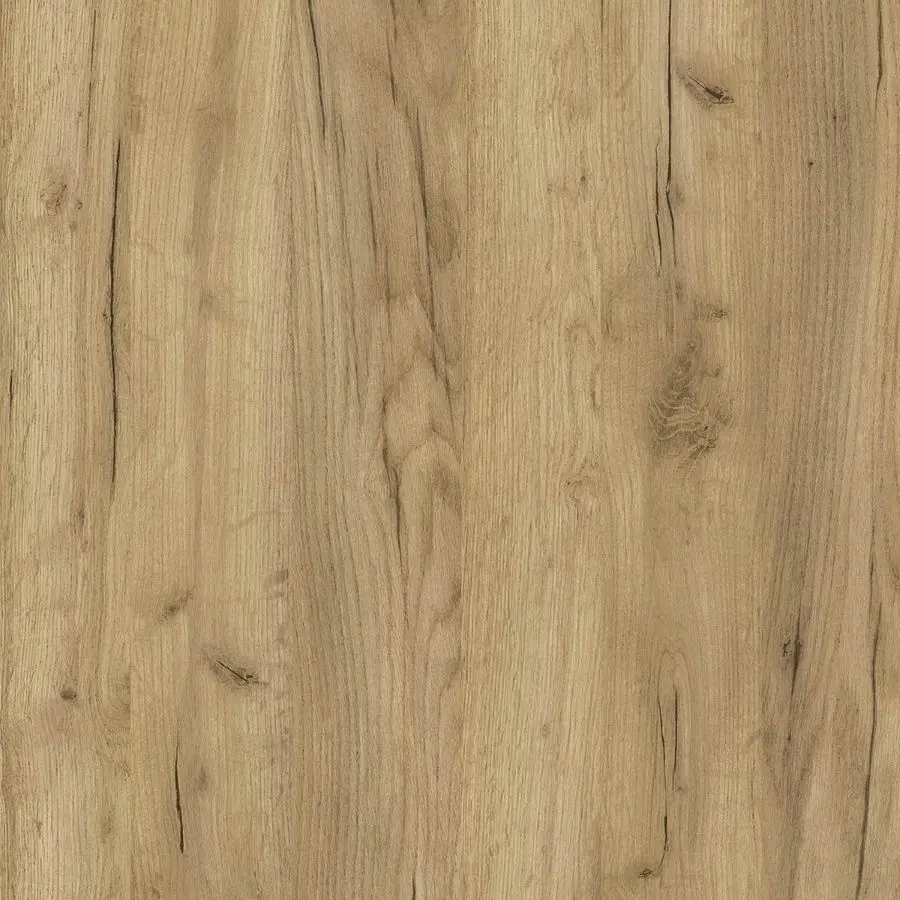 Стол обеденный Круг ЛДСП (подстолье прямое)