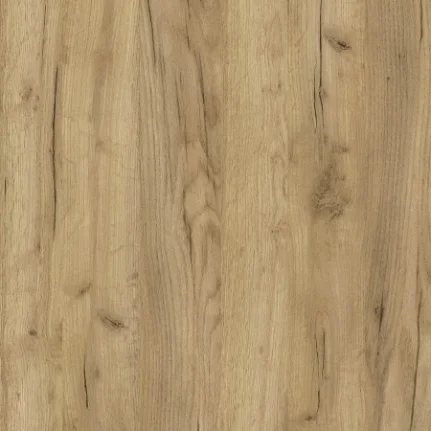 Стол обеденный Круг ЛДСП (подстолье прямое)