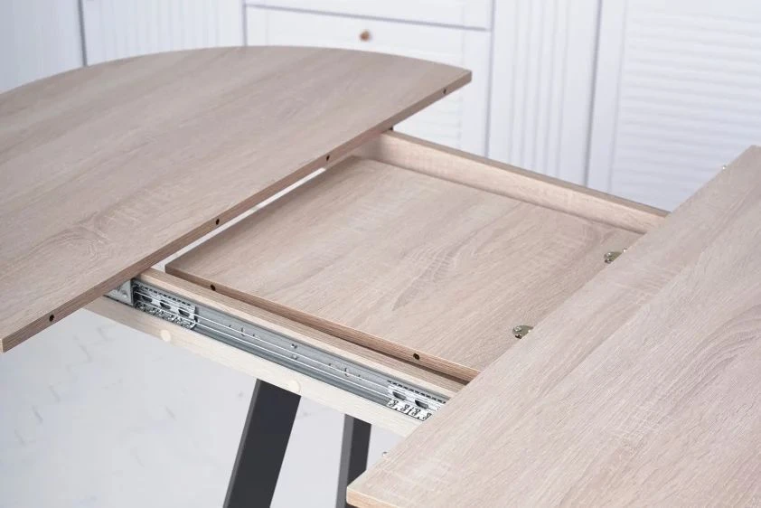 75c8c962_0d2c_11ef_ab56_000c29c111