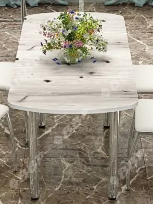 Stol-Plastikovyy-razdvizhnoy