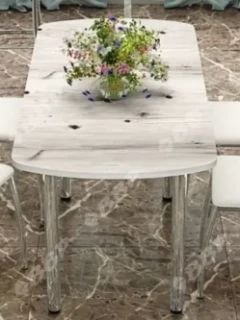 Stol-Plastikovyy-razdvizhnoy