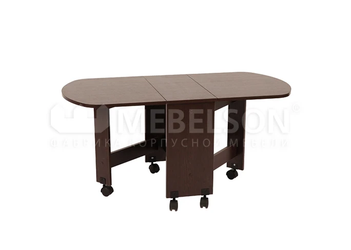 cc5571fa29381a978c13e0c595785d68