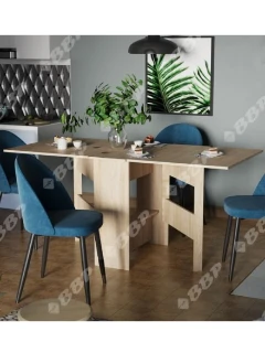 stol_knizhka_ldsp_v_magazine_alesha_v_blagoveshchenske