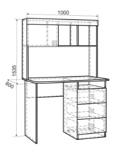 skhema-Stol