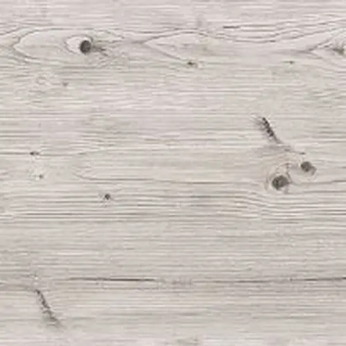 Стол обеденный Пластик (подстолье прямое)