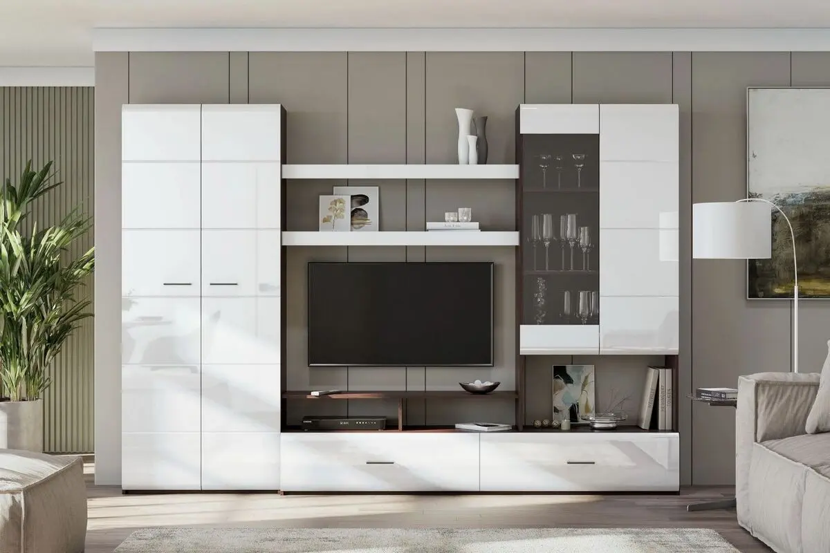 i8iodue6q38w15b2ykf5fjf5rp0tl3xv