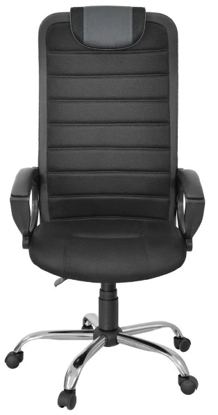 kreslo_elegant_l_5_v_magazine_alesha_v_blagoveshchenske