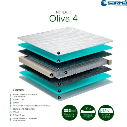 matras_oliva_4_1_4_2_0_v_magazine_alesha_v_blagoveshchenske