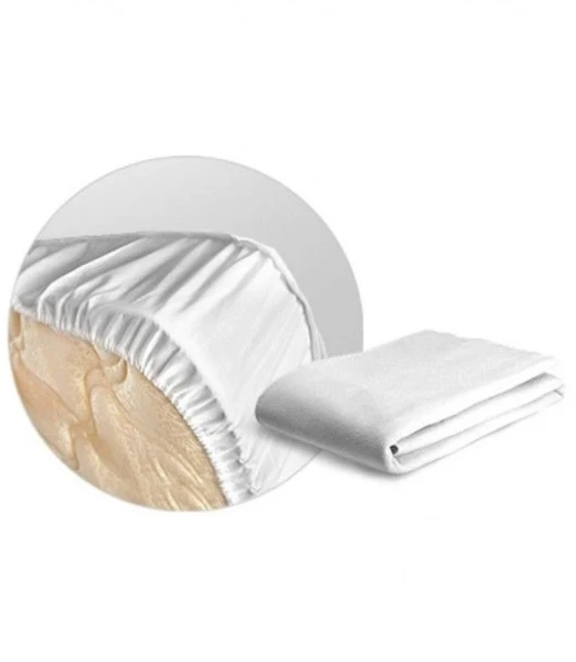 Фото для Наматрасник Sarma AquaStop махровый1200*2000