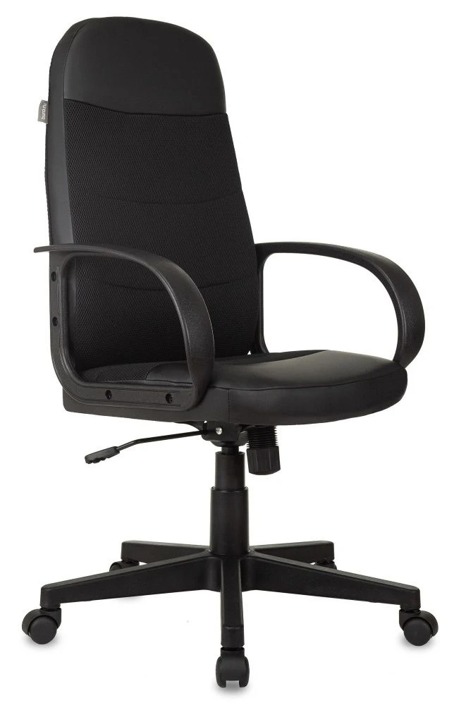 kreslo_rukovoditelya_byurokrat_ch_808axsn_eko_tekstil_v_magazine_alesha_v_blagoveshchenske