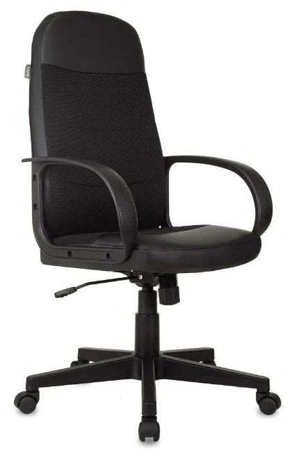 kreslo_rukovoditelya_byurokrat_ch_808axsn_eko_tekstil_v_magazine_alesha_v_blagoveshchenske