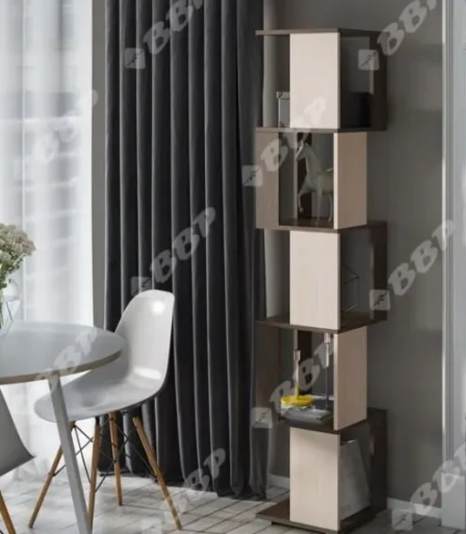 stoyka_ldsp_v_magazine_alesha_v_blagoveshchenske