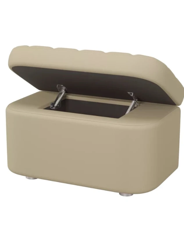 6_5122_banketka_milena_kofe_s_molokom_open