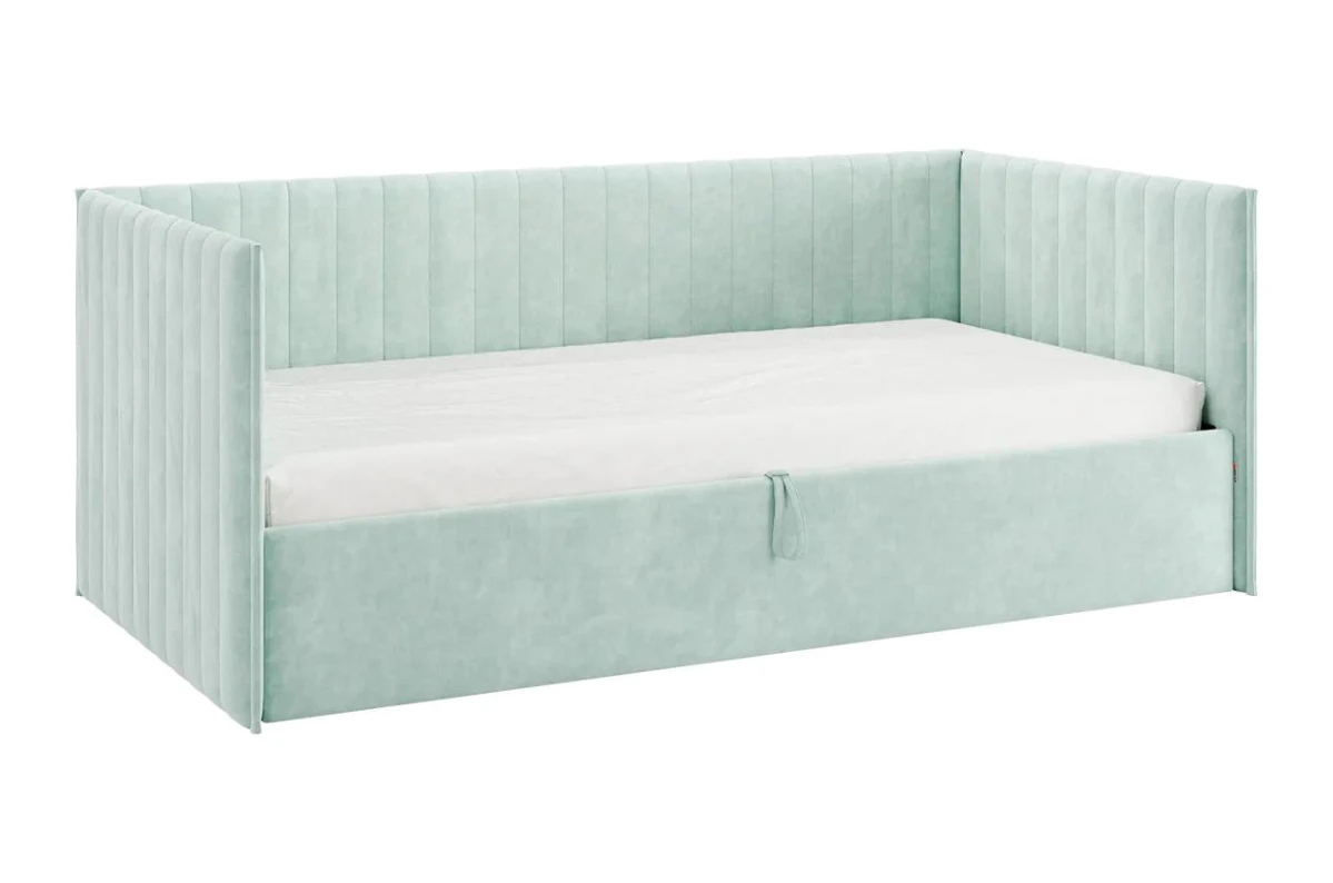 tviks-sofa-s-pod-mekh