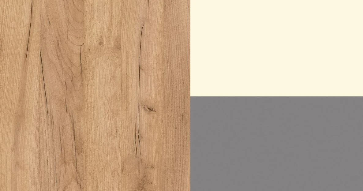 WhatsApp-Image-2025_01_21-at-16.55.13-_1_