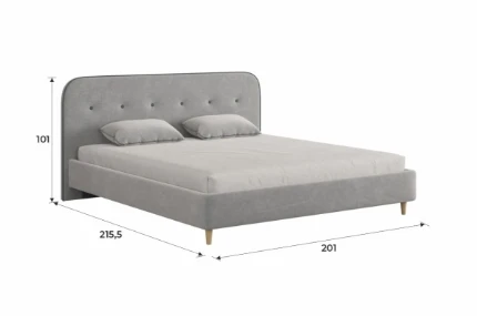 image5