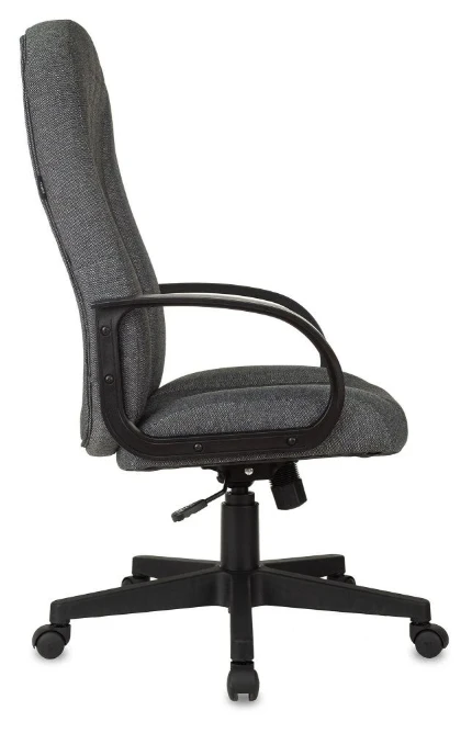 T_898AXSN-seryy-3C1..