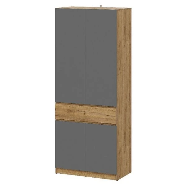 shkaf_dvuhstvorchatyj_nn_mebel_avinon_dub_kraft_zolotojgrafit_seryj_1