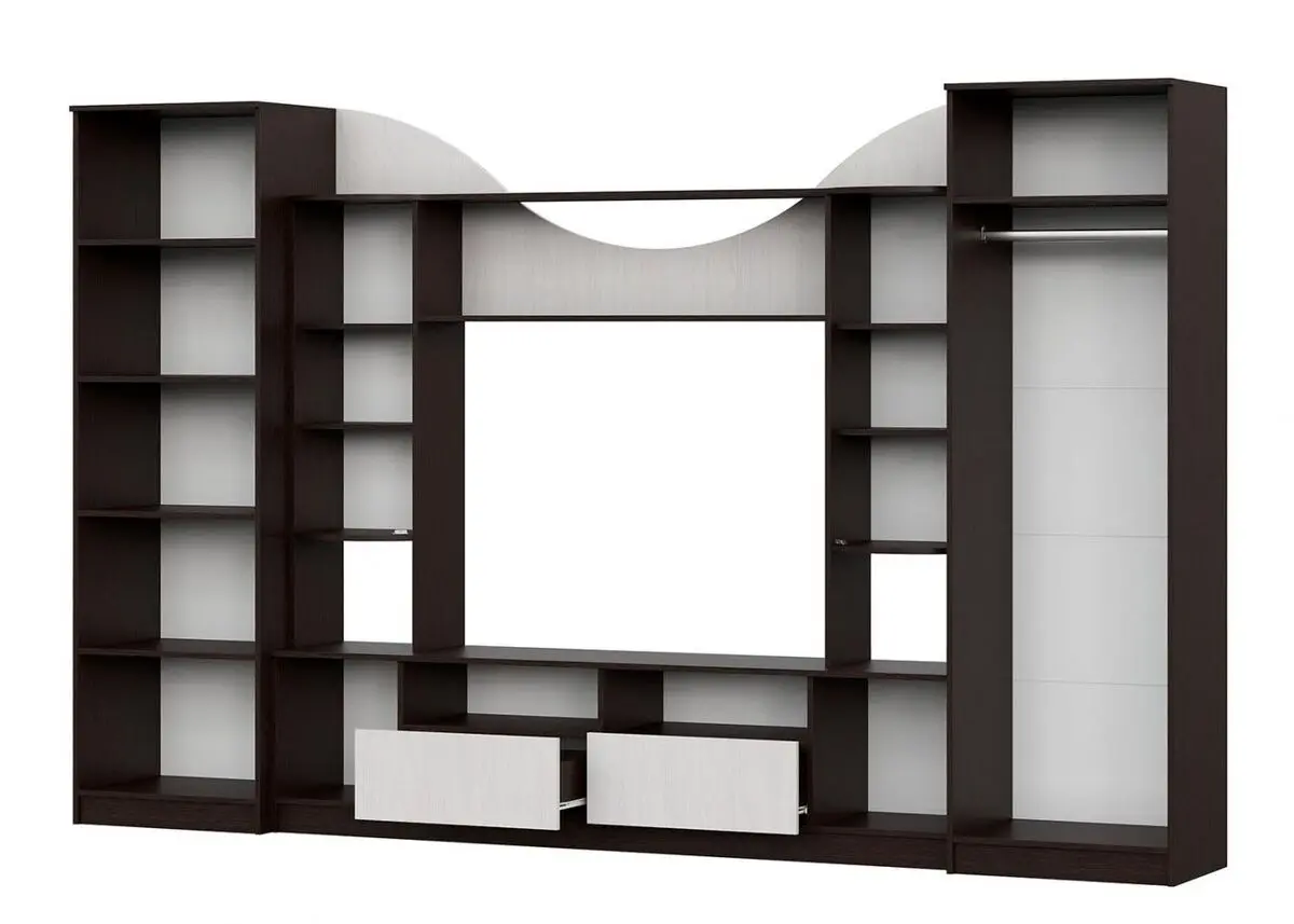 gostinaya_mgs_8_dub_venge_otkrytaya_prosto_horoshaya_sv_mebel