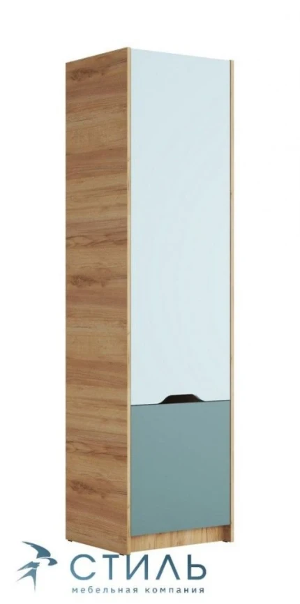 Фото для Шкаф Rich ШК-001