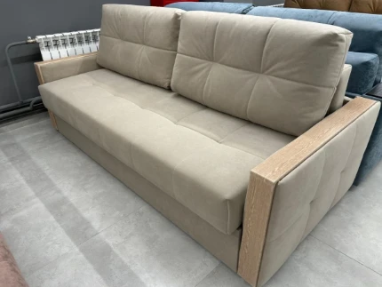 soft-3-dream-beige