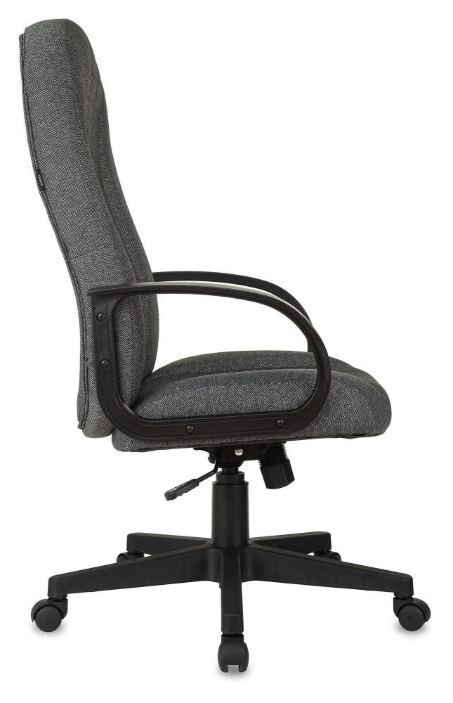 T_898AXSN-seryy-3C1..