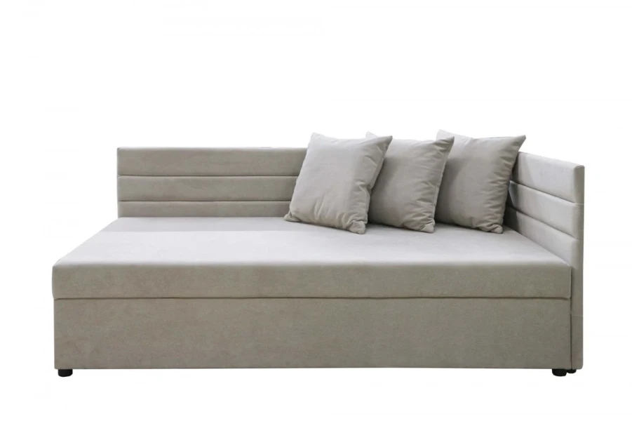 Фото для Кровать Соня 