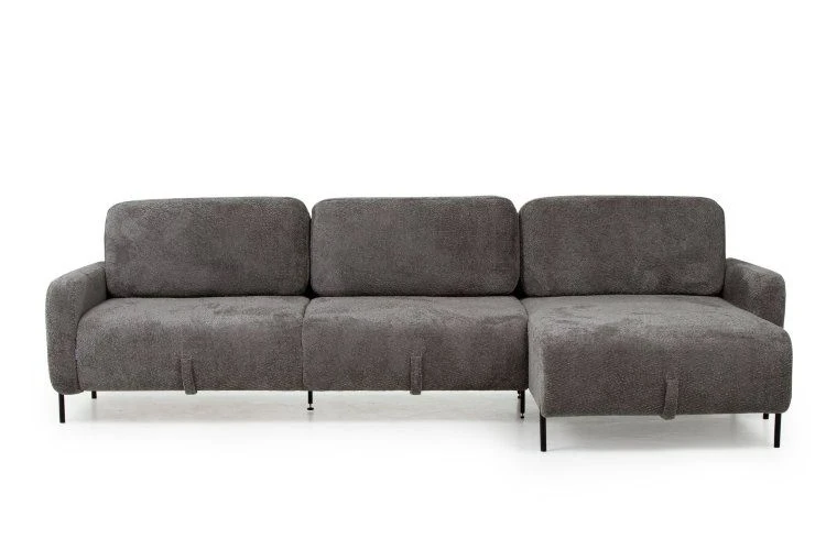 Фото для Диван угловой Лекко 3+От