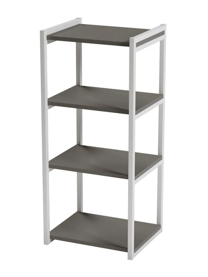 polka_pmo_500_n_900_v_magazine_alesha_v_blagoveshchenske