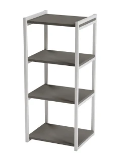 polka_pmo_500_n_900_v_magazine_alesha_v_blagoveshchenske