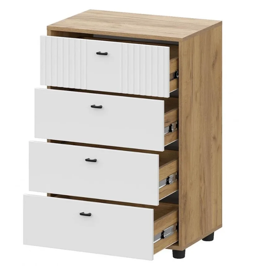 Komod-4-yashchika-Milan.