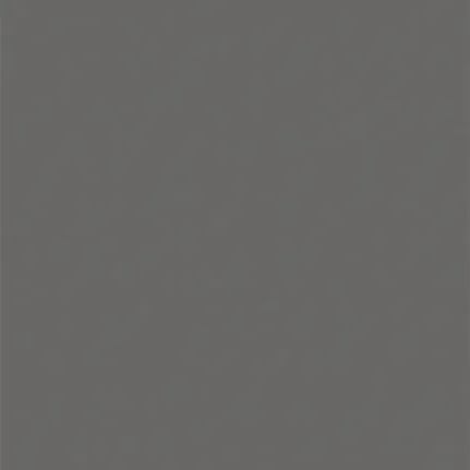 Стол Мори МСП 1200.1