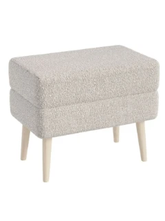 Фото для Банкетка Тиффани