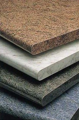 stoleshnitsa_26_0_3_m_tortsevaya_levaya_v_magazine_alesha_v_blagoveshchenske