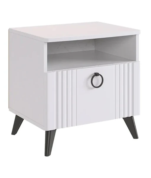 Фото для Ева Тумба прикроватная