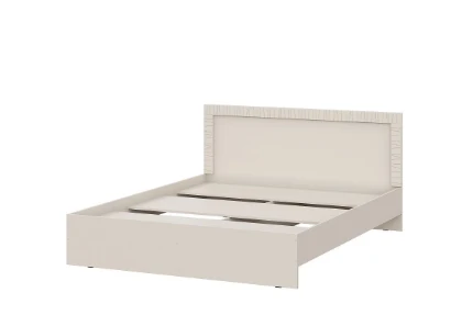 Kalipso_Krovat-1_6-1