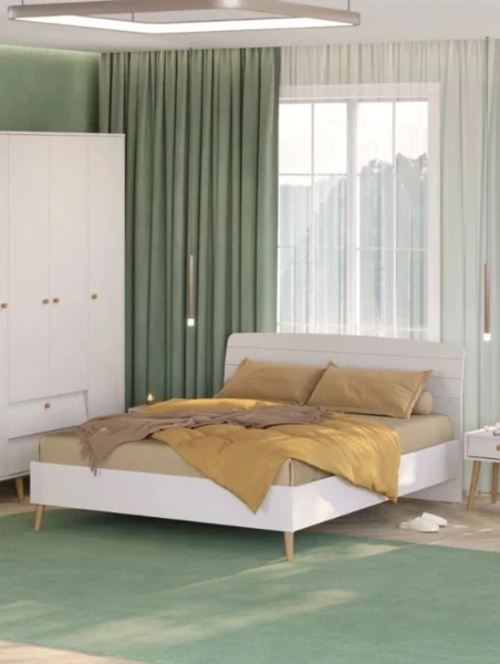 afina_krovat_1_6_s_ortopedicheskim_osnovaniem_v_magazine_alesha_v_blagoveshchenske