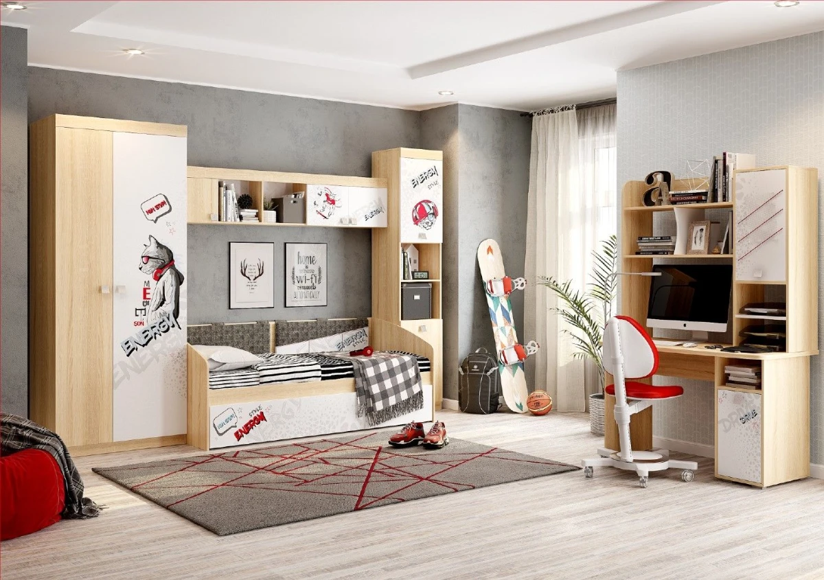 Prezentatsiya-Enerdzhi-_pages_to_jpg_0001