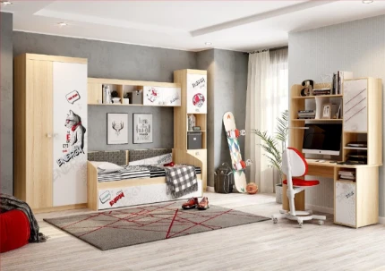 Prezentatsiya-Enerdzhi-_pages_to_jpg_0001