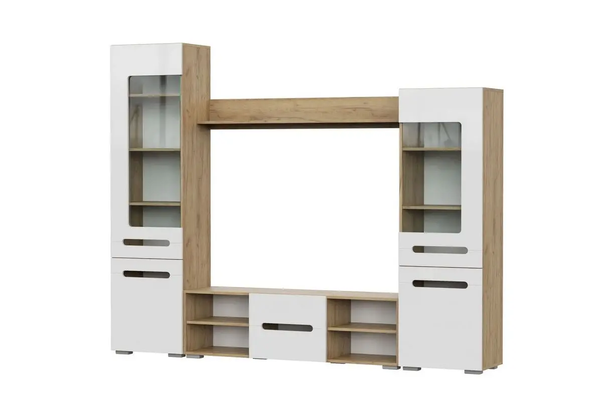 k24gbzv7m1w002z5c4ojp2h7s1wvaz5c