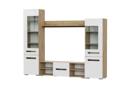 k24gbzv7m1w002z5c4ojp2h7s1wvaz5c