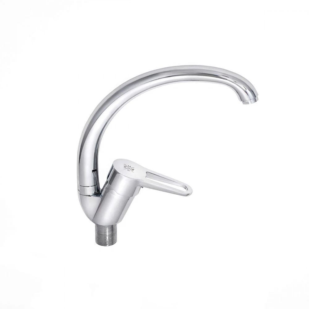 SL141_011F-Smesitel-dlya-kukhni_-_35-2