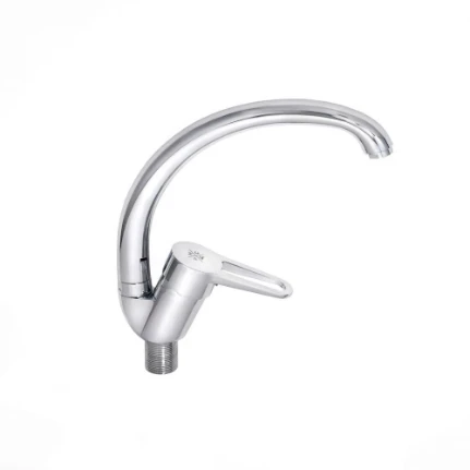 SL141_011F-Smesitel-dlya-kukhni_-_35-2