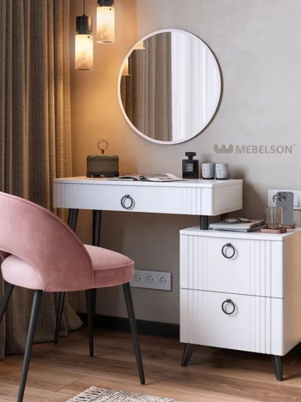 zerkalo_fortuna_1_v_magazine_alesha_v_blagoveshchenske