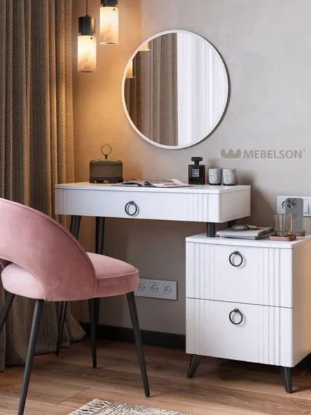 zerkalo_fortuna_1_v_magazine_alesha_v_blagoveshchenske